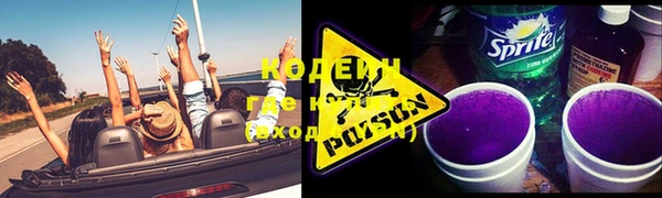apvp Алзамай
