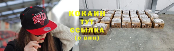 spice Алексин