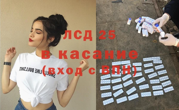 apvp Алзамай