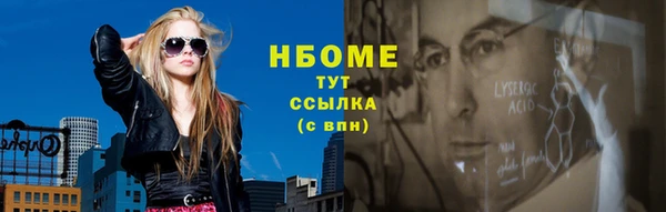 apvp Алзамай