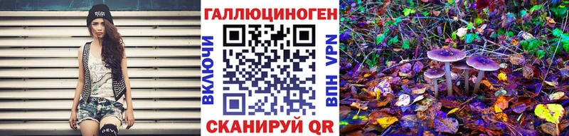 купить наркотики цена shop наркотические препараты Псилоцибиновые грибы Psilocybe Сосновый Бор